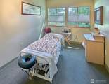 3910 3912 Martin Way Way - Photo 35