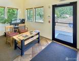3910 3912 Martin Way Way - Photo 36