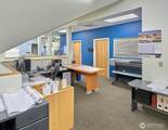 3910 3912 Martin Way Way - Photo 37