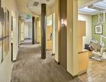 3910 3912 Martin Way Way - Photo 38