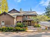 3910 3912 Martin Way Way - Photo 5