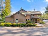 3910 3912 Martin Way Way - Photo 6