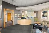 3910 3912 Martin Way Way - Photo 8