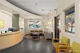3910 3912 Martin Way Way - Photo 9