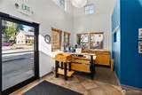 3910 3912 Martin Way Way - Photo 10