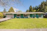 3018 Rozewood Drive - Photo 1