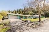3018 Rozewood Drive - Photo 2