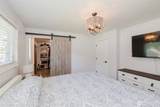 3018 Rozewood Drive - Photo 11