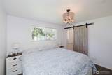3018 Rozewood Drive - Photo 12