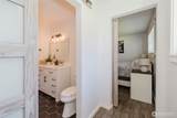 3018 Rozewood Drive - Photo 13