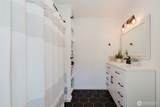 3018 Rozewood Drive - Photo 14
