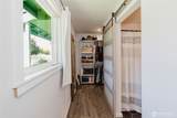 3018 Rozewood Drive - Photo 15