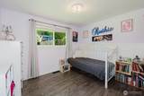 3018 Rozewood Drive - Photo 18