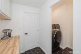 3018 Rozewood Drive - Photo 20