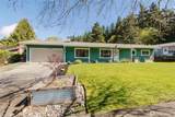 3018 Rozewood Drive - Photo 3