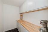 3018 Rozewood Drive - Photo 21