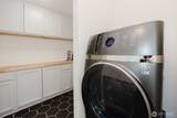 3018 Rozewood Drive - Photo 22
