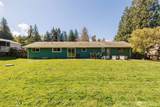 3018 Rozewood Drive - Photo 23
