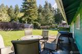 3018 Rozewood Drive - Photo 24