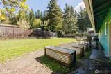 3018 Rozewood Drive - Photo 25