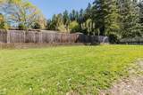 3018 Rozewood Drive - Photo 26