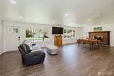 3018 Rozewood Drive - Photo 4