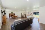 3018 Rozewood Drive - Photo 5