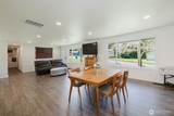 3018 Rozewood Drive - Photo 6