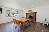 3018 Rozewood Drive - Photo 7