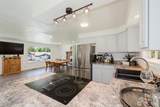 3018 Rozewood Drive - Photo 8
