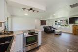 3018 Rozewood Drive - Photo 9