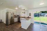 3018 Rozewood Drive - Photo 10