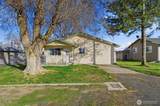 762 2nd Avenue - Photo 1