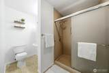 762 2nd Avenue - Photo 11
