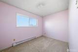 762 2nd Avenue - Photo 12