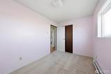 762 2nd Avenue - Photo 13
