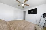 762 2nd Avenue - Photo 15