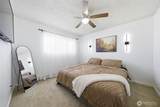 762 2nd Avenue - Photo 16