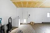 762 2nd Avenue - Photo 17