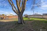 762 2nd Avenue - Photo 18