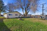 762 2nd Avenue - Photo 19