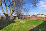 762 2nd Avenue - Photo 20