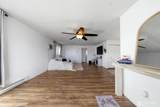 762 2nd Avenue - Photo 3