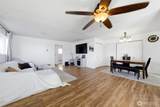 762 2nd Avenue - Photo 4