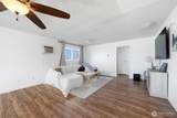 762 2nd Avenue - Photo 5