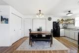 762 2nd Avenue - Photo 6
