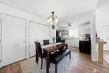 762 2nd Avenue - Photo 7
