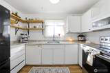 762 2nd Avenue - Photo 8