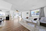 762 2nd Avenue - Photo 9