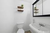 762 2nd Avenue - Photo 10